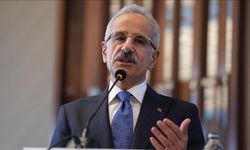 5 büyükşehirde kent içi raylı sistemde kapasite artıyor!