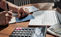 Vergisi beyannamesi verme dönemi başladı!