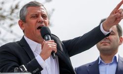 Özgür Özel, Akın Gürlek'in mal varlığını açıkladı