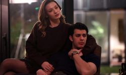 Yeraltı'nda flaş ayrılık