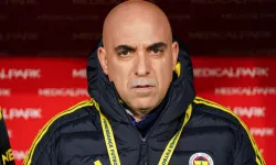 Zeki Murat Göle'den "İsteksizliğin nedeni neydi?" sorusuna cevap