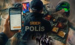 Diyarbakır merkezli 41 ilde yasa dışı bahis operasyonu!