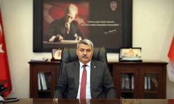 Gülistan Doku soruşturması: Emniyet Müdürü Yılmaz Delen ifadeye çağrıldı