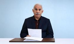 Öcalan: Önümüzdeki dönem, Kürt toplumu açısından bir yeniden kuruluş dönemidir