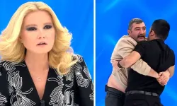 14 yaşındaki kızı tarafından 'taciz' iddiasıyla öldürüldü