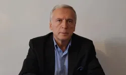 Eski MASAK Başkanı gözaltına alındı