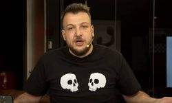 Batuhan Karadeniz Türkiyeye getirildi mi?