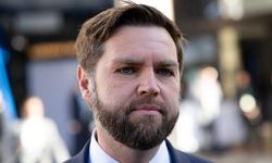 ABD Başkan Yardımcısı: Anlaşma yapılabilir, top İran’da