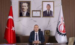 Özkan Yalım için kesin ihraç istendi