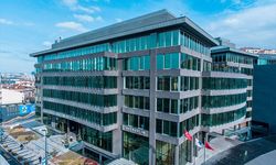 Üsküdar Belediyesi'ne ''iskan'' operasyonu: Çok sayıda gözaltı var!