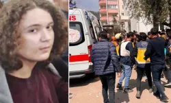 İsa Aras Mersinli yaşıyor mu?