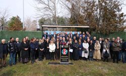 Amedspor: Artık yeter diyoruz!