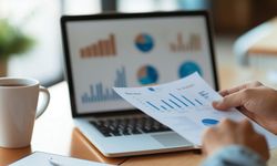 SGK 100 yeni personel alacak