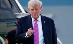 Trump'tan İran'a: Akşamına kadar vaktiniz var!