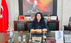 Başsavcıdan talimat: Gülistan Doku’nun dosyası yeniden açıldı