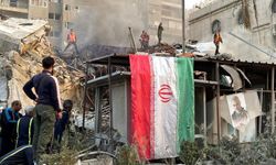 İran Eğitim Bakanlığı: 278 öğrenci ve 67 öğretmen hayatını kaybetti!