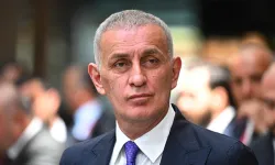 "Bu millet prim kavgası yapanları da biliyor"