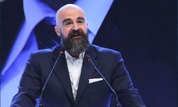 Bafel Talabani'den Cumhurbaşkanı Erdoğan'a teşekkür