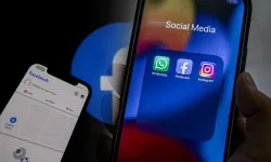 Sosyal medyaya kimlikle giriş aşamalı olacak