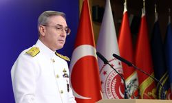 MSB: Montrö'den taviz söz konusu değildir