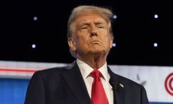 Trump'tan İran'a: Lanet olası şu boğazı açın, yoksa cehennemde yaşayacaksınız