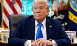 Trump ulusa seslendi: İran'ı taş devrine geri götüreceğiz!