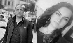 Erbil kentinde bir eve İHA isabet etti: 2 ölü