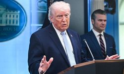 Trump iki haftalık ateşkesi kabul etti