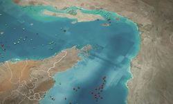 İran, Hürmüz Boğazı’nı yeniden kapattı