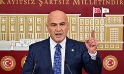 Turhan Çömez’den Gülistan Doku soruşturmasıyla ilgili sarsıcı iddialar!