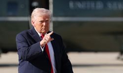 İsrail ile Lübnan arasındaki ateşkes 3 hafta uzatılacak