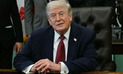 Trump'tan "İran'a kuşatmayı büyütün" talimatı