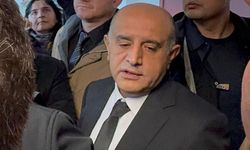 Aziz İhsan Aktaş davasında gizli tanıklar dinleniyor!