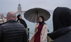 Bugün hava nasıl olacak?