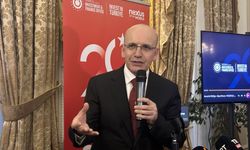 Bakan Şimşek: İyi ilerleme kaydediyoruz!