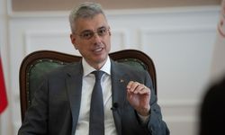 Özel gereksinim raporu bulunan çocuklara MHRS'de öncelik!