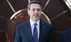 Bakan Bayraktar'dan nükleer enerji açıklaması: 70 yıllık rüyamız var