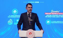 Bakan Kurum yeni kentsel dönüşüm kredisinin detaylarını paylaştı