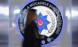 Siber polisi, 'kolay para' dolandırıcılarına göz açtırmadı!