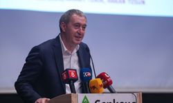 Tuncer Bakırhan: Türkiye'de seçime en hazır parti biziz!