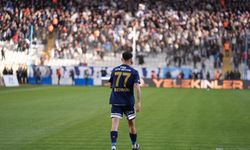 Erzurumspor son 5 haftaya da lider giriyor