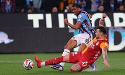 Galatasaray ligdeki 3. yenilgisini aldı