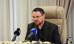 Suça sürüklenen çocuk kavramı temelden değişecek!