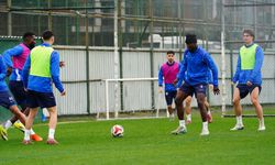 Çaykur Rizespor, Samsunspor'a bileniyor!