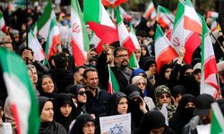 İran’ın 10 maddelik ateşkes teklifinde neler var?