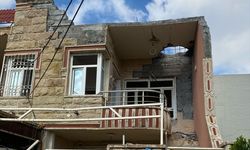 20 günde 7 İHA saldırısının hedefi oldu