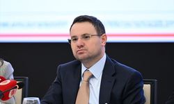 Akın Gürlek: Cezasızlık algısı toplumu rahatsız ediyor!