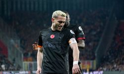 Cim Bom şampiyonluğu kimseye bırakmıyor