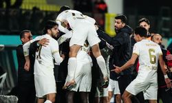 Amedspor'a 3 galibiyet yetecek