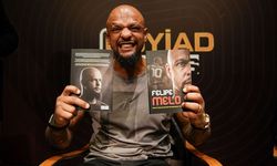 Felipe Melo şampiyonluğa inanıyor